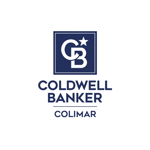 Logo Coldwell Banker